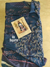 img_open_pic_rang_rasiya_lawn_23_awwal_boutique