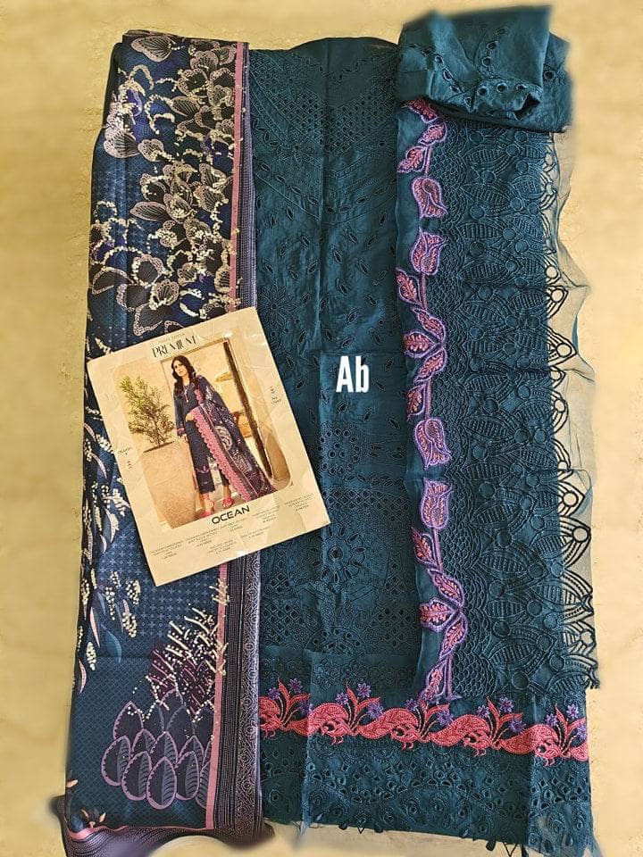 img_open_pic_rang_rasiya_lawn_23_awwal_boutique
