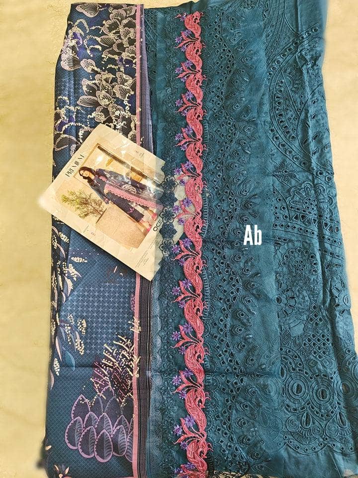 img_open_pic_rang_rasiya_lawn_23_awwal_boutique