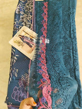 img_open_pic_rang_rasiya_lawn_23_awwal_boutique