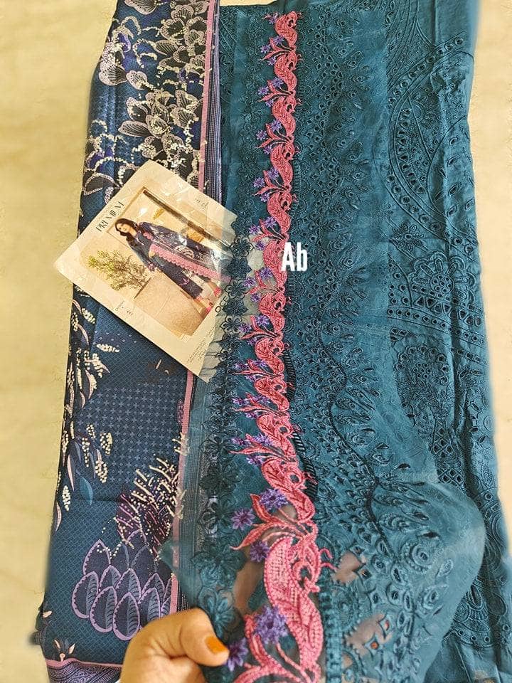 img_open_pic_rang_rasiya_lawn_23_awwal_boutique