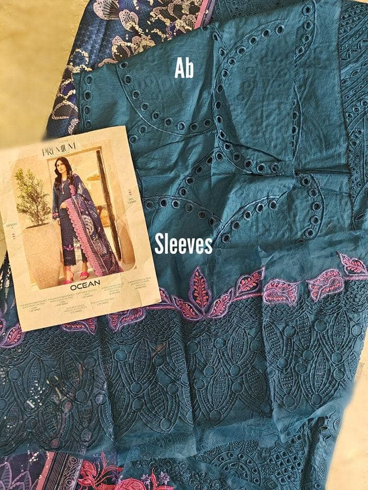 img_open_pic_rang_rasiya_lawn_23_awwal_boutique