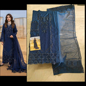 Open Pic/Rang Rasiya Premium 26/Natalia/Midnight Blue
