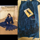 Open Pic/Rang Rasiya Premium 26/Natalia/Midnight Blue