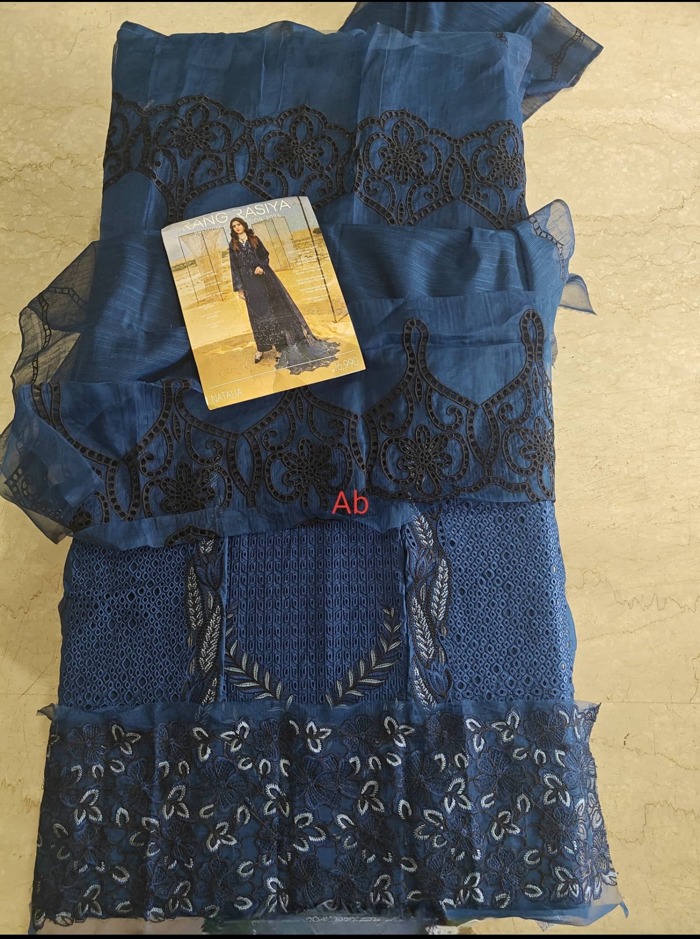 img_open_pic_rang_rasiya_lawn_awwal_boutique