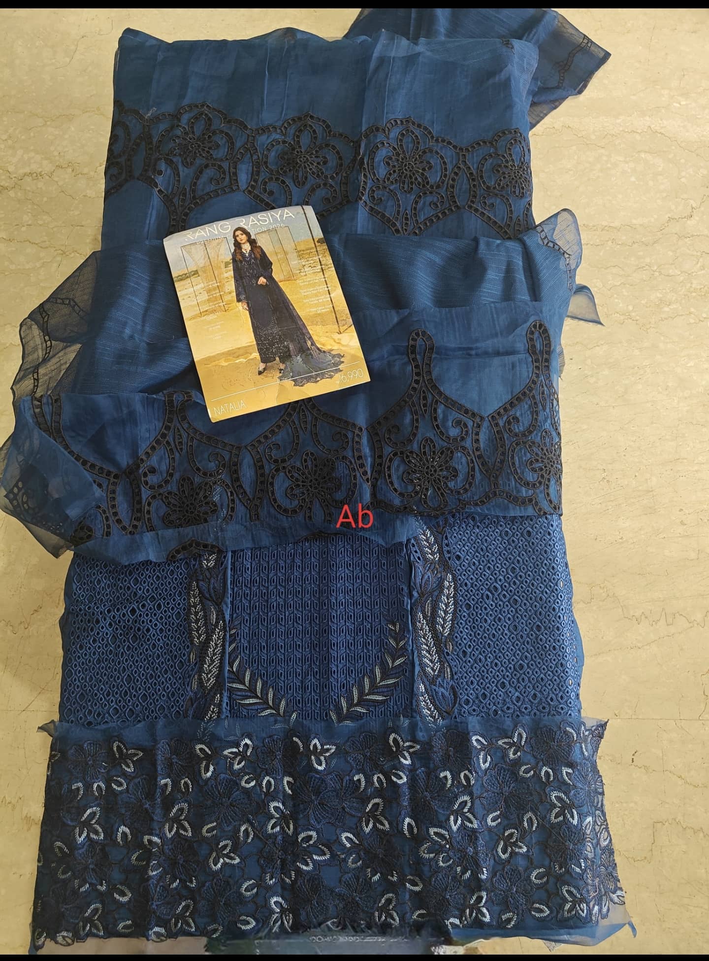 img_open_pic_rang_rasiya_lawn_awwal_boutique
