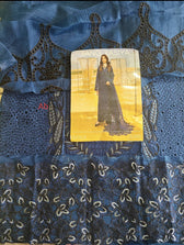 Open Pic/Rang Rasiya Premium 26/Natalia/Midnight Blue