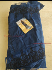 Open Pic/Rang Rasiya Premium 26/Natalia/Midnight Blue