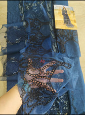 Open Pic/Rang Rasiya Premium 26/Natalia/Midnight Blue