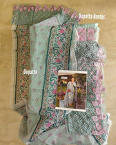 img_rang_rasiya_lawn_awwal_boutique