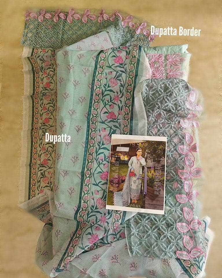 img_rang_rasiya_lawn_awwal_boutique