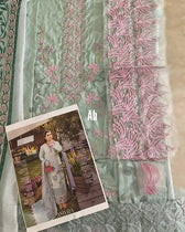 img_rang_rasiya_lawn_awwal_boutique
