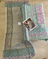 img_rang_rasiya_lawn_awwal_boutique