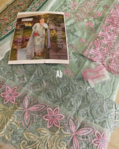 img_rang_rasiya_lawn_awwal_boutique