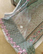 img_rang_rasiya_lawn_awwal_boutique