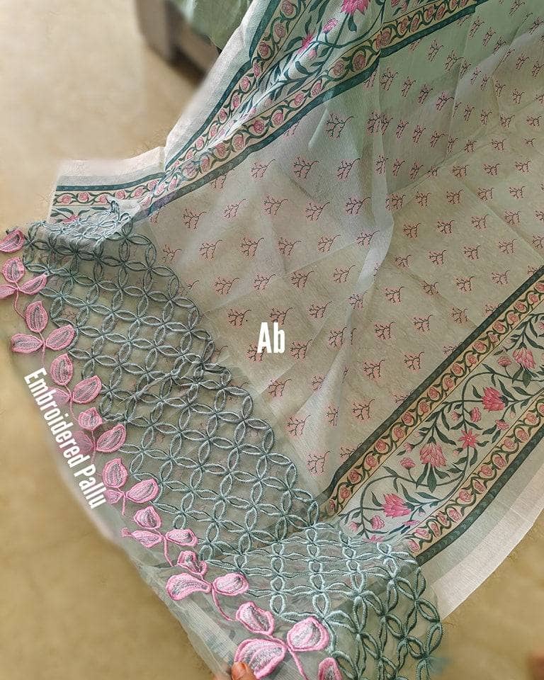 img_rang_rasiya_lawn_awwal_boutique