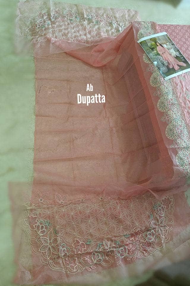 Rang Rasiya open pics Open Pic/Rang Rasiya Premium Eid 24/Parisa
