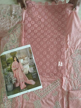 img_rang_rasiya_lawn_awwal_boutique