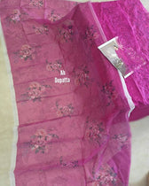 img_rang_rasiya_lawn_awwal_boutique