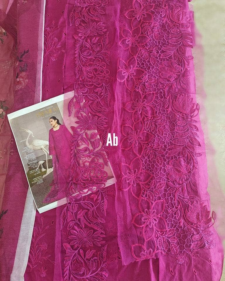 img_rang_rasiya_lawn_awwal_boutique