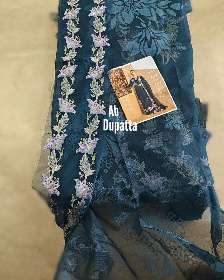 img_rang_rasiya_premium_lawn_awwal_boutique