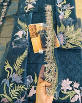 img_rang_rasiya_premium_lawn_awwal_boutique