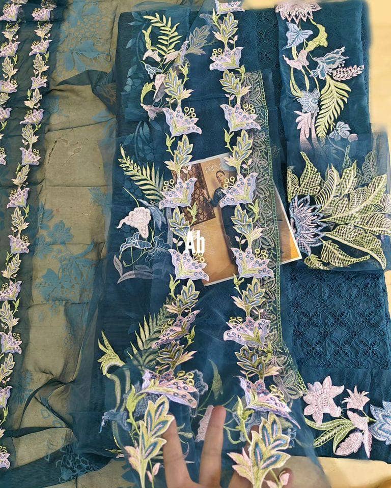 img_rang_rasiya_premium_lawn_awwal_boutique