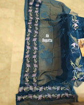 img_rang_rasiya_premium_lawn_awwal_boutique