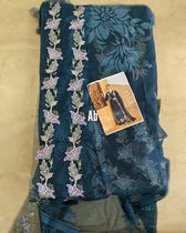 img_rang_rasiya_premium_lawn_awwal_boutique