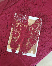 Open Pic/Rang Rasiya Premium Lawn 24/Rameen/10
