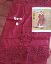 Open Pic/Rang Rasiya Premium Lawn 24/Rameen/10
