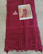 Open Pic/Rang Rasiya Premium Lawn 24/Rameen/10