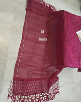 Open Pic/Rang Rasiya Premium Lawn 24/Rameen/10