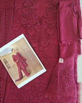 Open Pic/Rang Rasiya Premium Lawn 24/Rameen/10