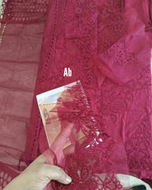 Open Pic/Rang Rasiya Premium Lawn 24/Rameen/10