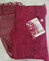 Open Pic/Rang Rasiya Premium Lawn 24/Rameen/10