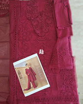 Open Pic/Rang Rasiya Premium Lawn 24/Rameen/10