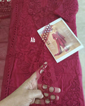 Open Pic/Rang Rasiya Premium Lawn 24/Rameen/10