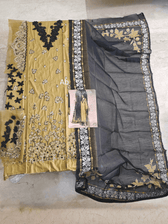 img_rang_rasiya_premium_lawn_awwal_butique