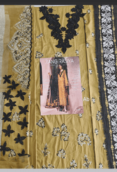 Sale‼️Open Pic/Rang Rasiya Premium 26/Vol 2/