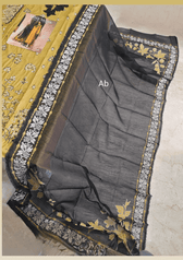 Sale‼️Open Pic/Rang Rasiya Premium 26/Vol 2/
