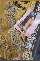 img_rang_rasiya_premium_lawn_awwal_butique