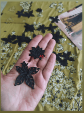Sale‼️Open Pic/Rang Rasiya Premium 26/Vol 2/