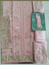 img_rang_rasiya_premium_lawn_awwal_butique