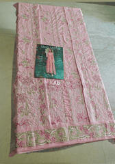 img_rang_rasiya_premium_lawn_awwal_butique