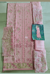img_rang_rasiya_premium_lawn_awwal_butique