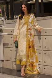 img_rang_rasiya_carnation_lawn_23_awwal_boutique