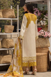 img_rang_rasiya_carnation_lawn_23_awwal_boutique