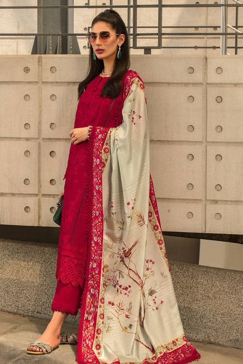 img_rang_rasiya_carnation_lawn_23_awwal_boutique