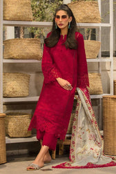 img_rang_rasiya_carnation_lawn_23_awwal_boutique